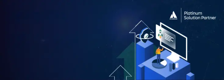 Empowering Enterprises Accelerate Innovation withAtlassian Applications