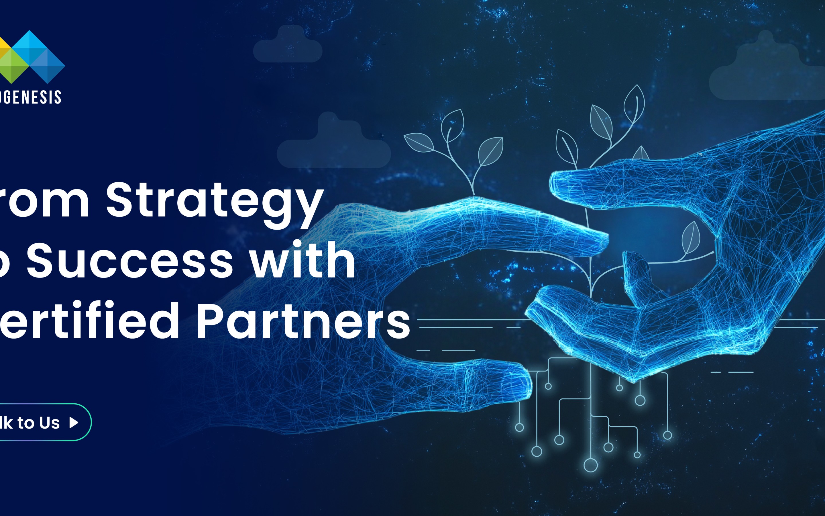 Why Atlassian Partners Play a Crucial Role in Atlassian Product Implementation 