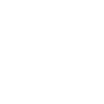 AI-Powered Analytics