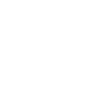 UUV & Underwater Robotics