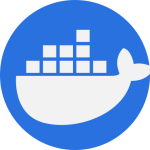 Docker-Based Deployment