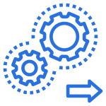 Pre-Integrated Sensor Fusion Engine