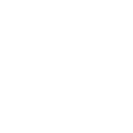 Tactical Robotics