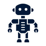 Tactical Robotics