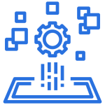 Platform-Agnostic ROS2 Architecture