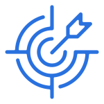 Mission-Critical Expertise