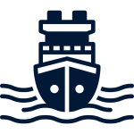 Maritime Situational Awareness