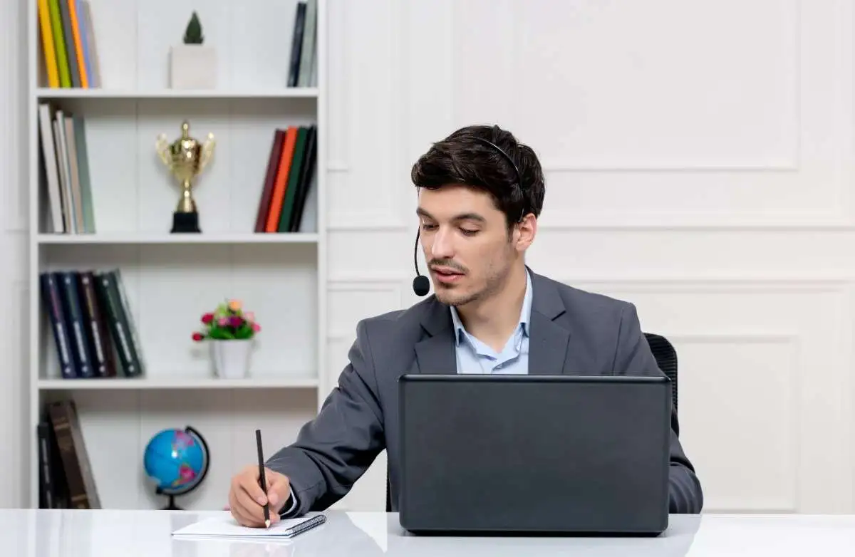 Consultant-On-Demand