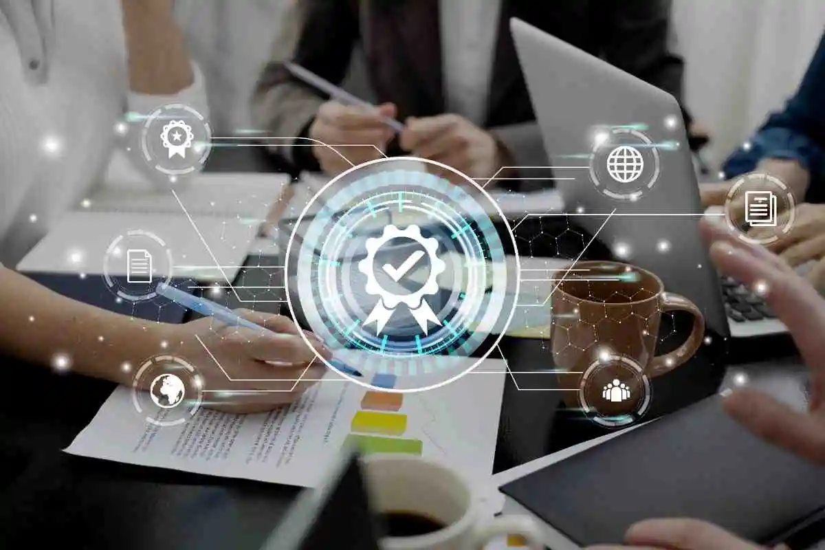 Integration-and-Migration-Services