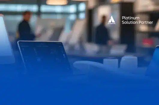 Jira Implementation