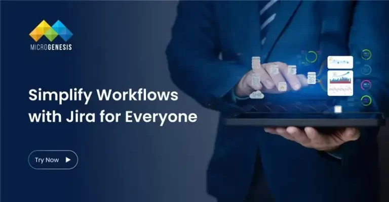 Jira services