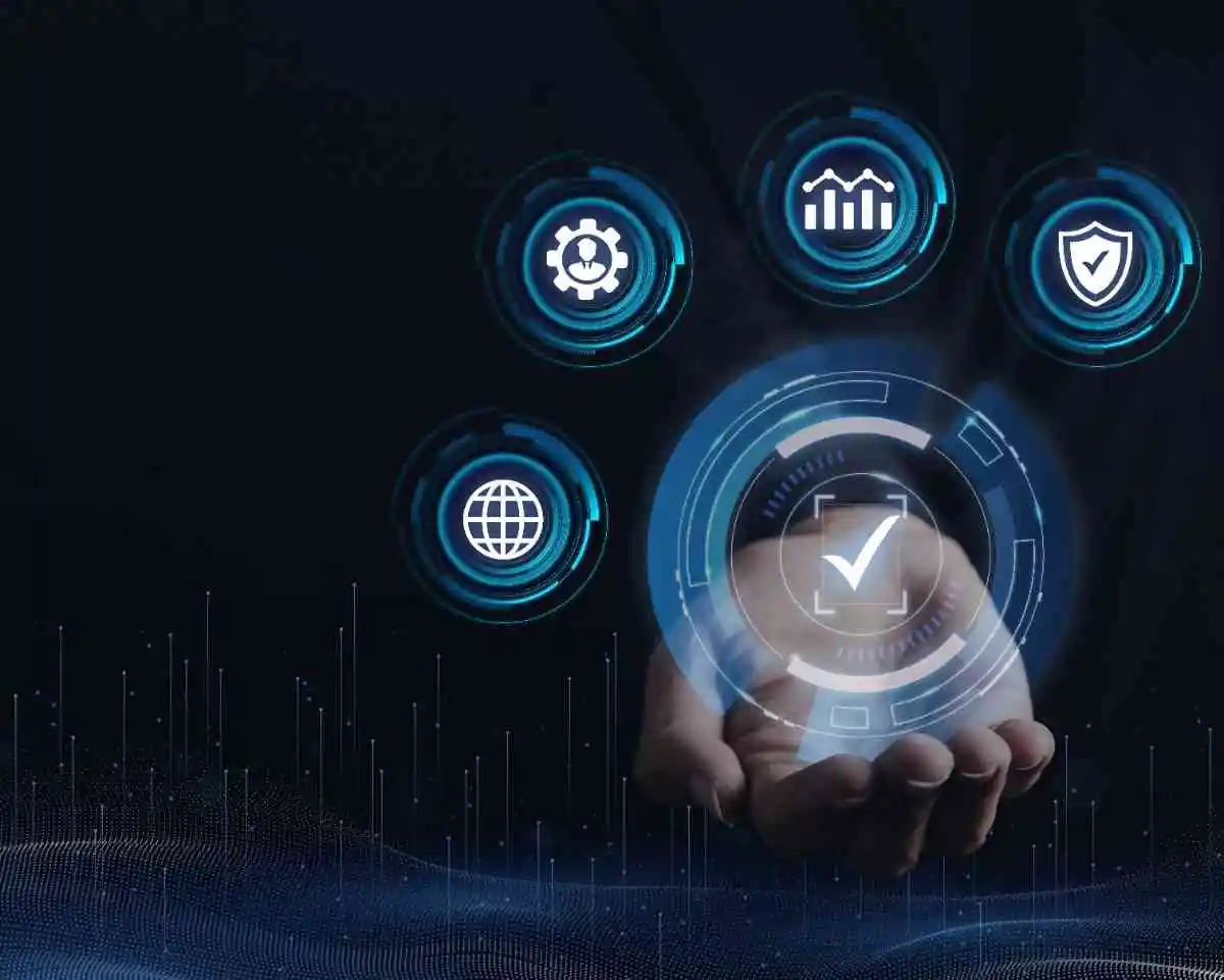 Managed-Services