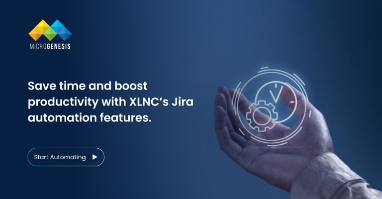 jira automation