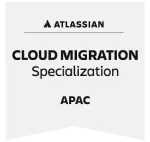 Cloud Migration_APAC