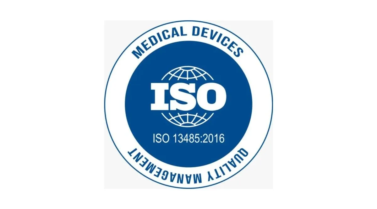 ISO-Medical-Device