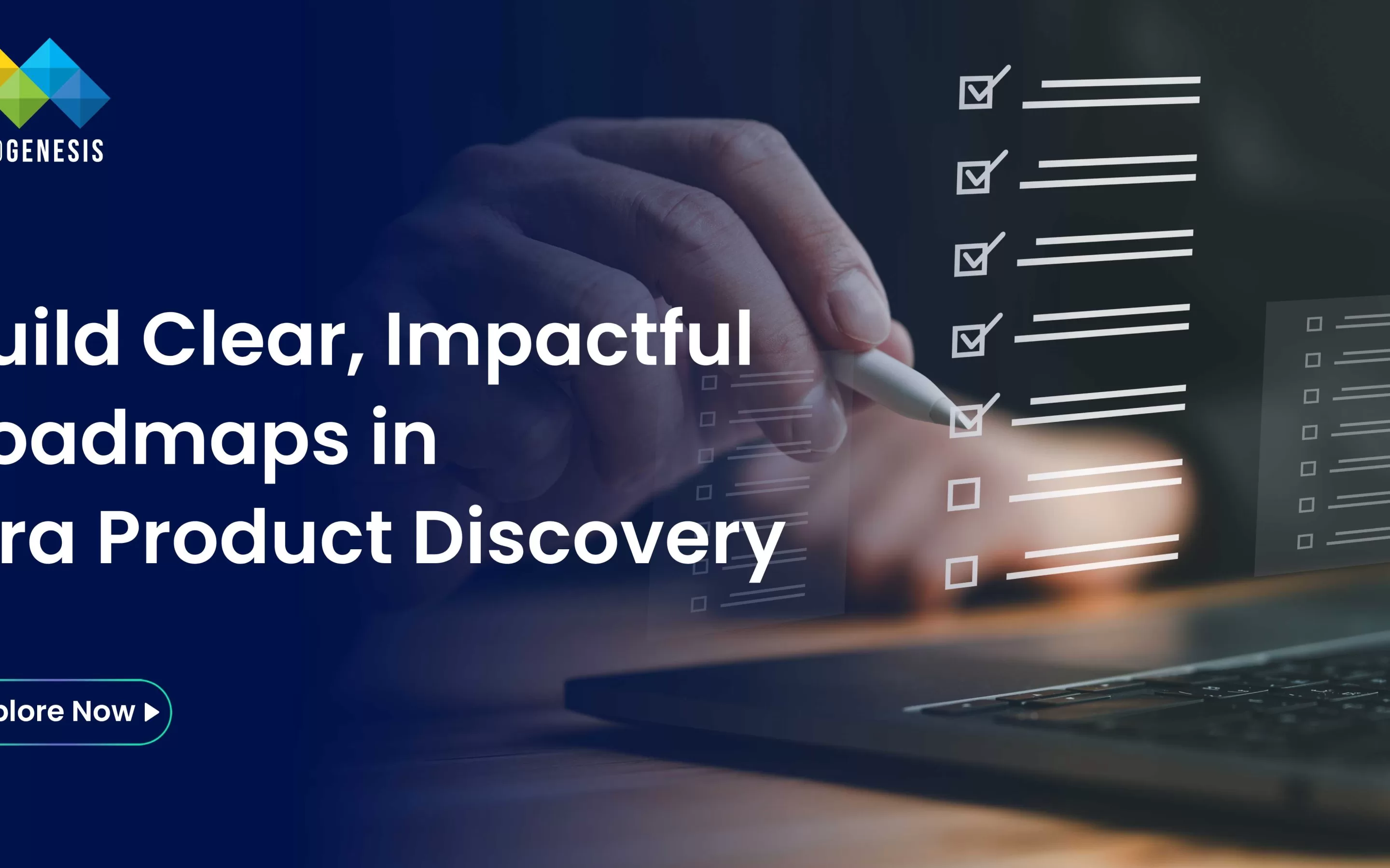 Best Practices for Roadmaps and Visual Views in Jira Product Discovery 
