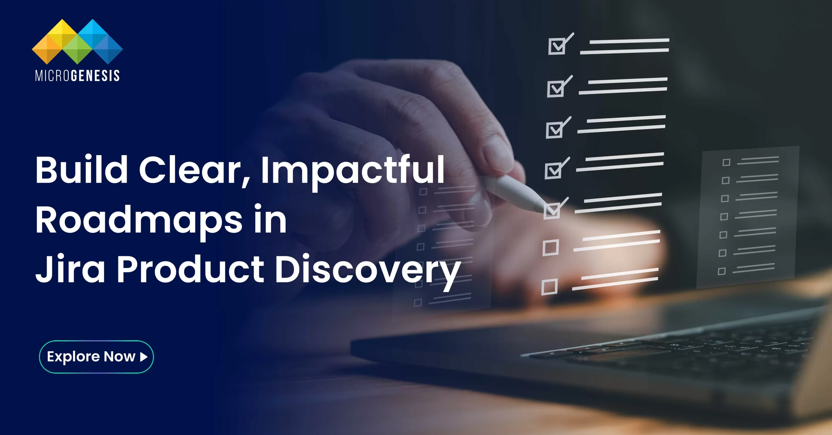 Best Practices for Roadmaps