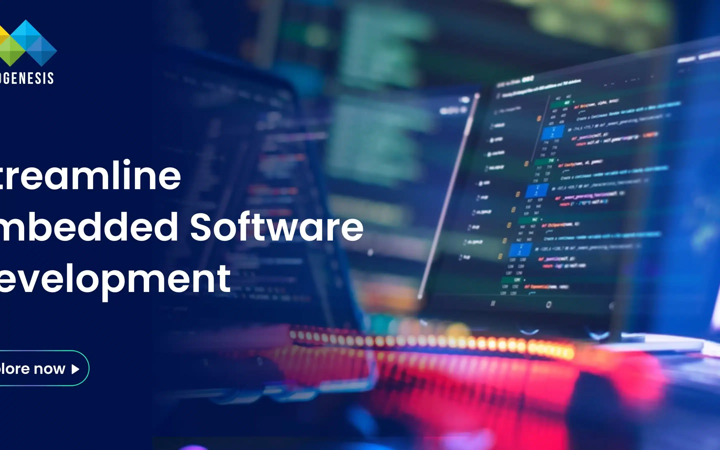 Embedded Software Development: Processes and Tools 