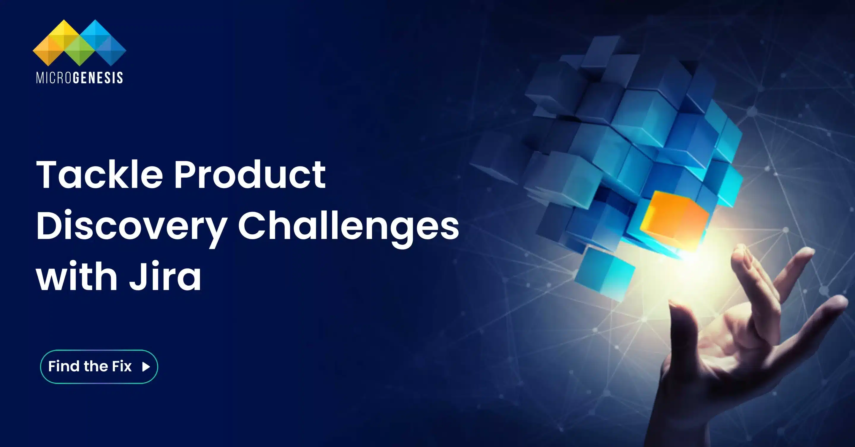 Overcoming Common Challenges with Jira