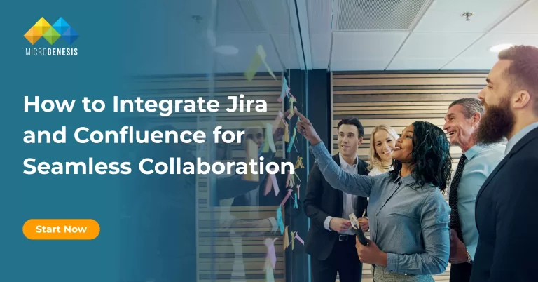 How to Integrate Jira and Confluence for Seamless Collaboration