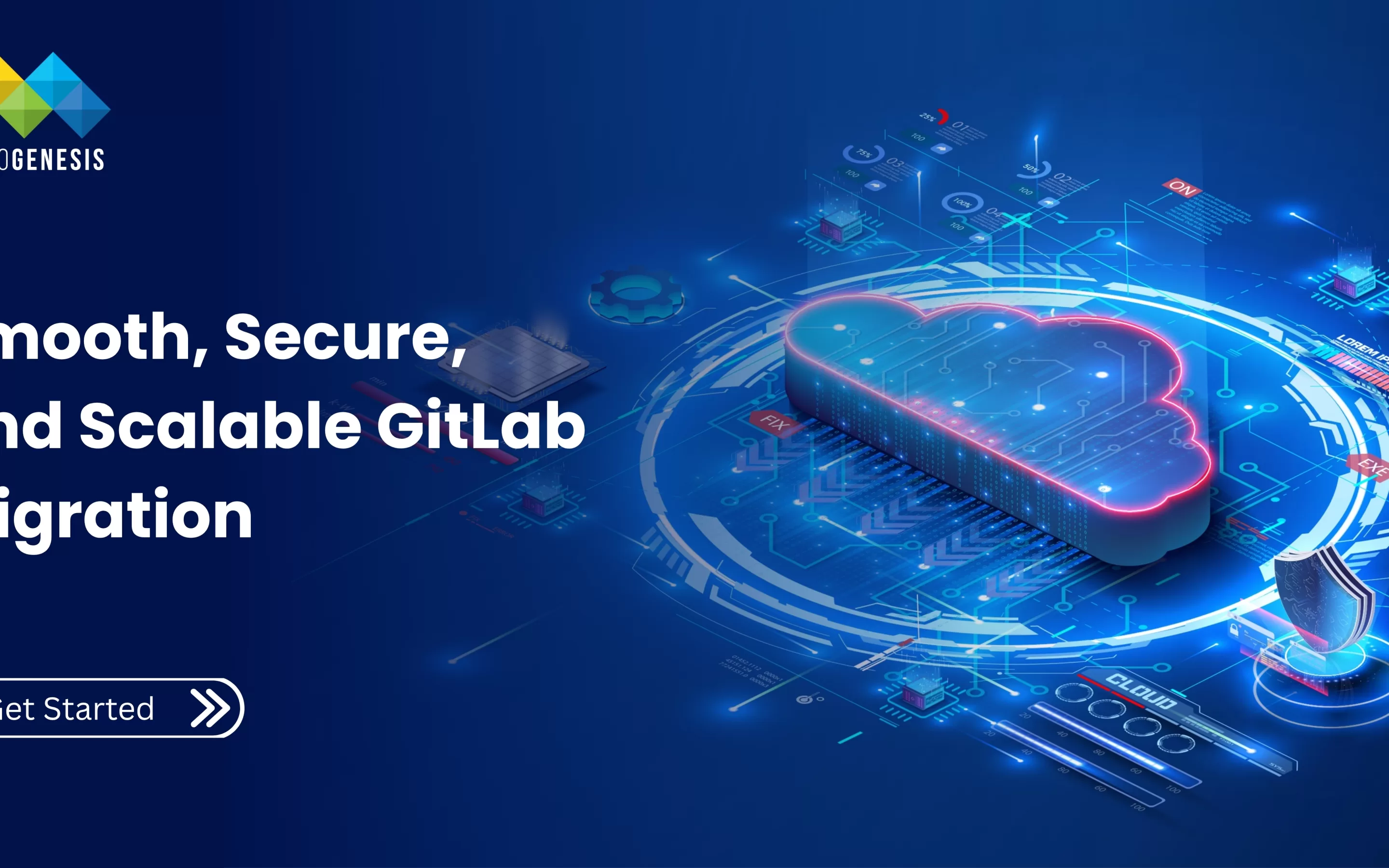 Migrating to GitLab: Best Practices, Common Pitfalls, and How to Avoid Them